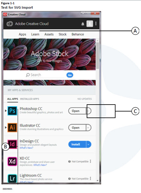 result of importing SVG into FrameMaker 2019.jpg